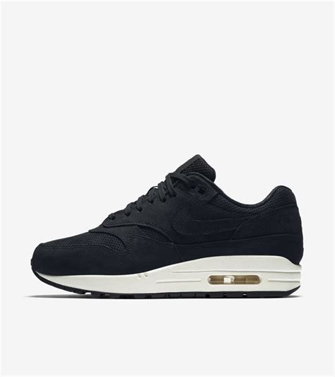 nike air max classic zwart|Nike Air Max zwart dames.